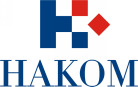 HAKOM logo za dokumente_2009-11-06